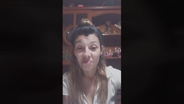 Marinitavs  16-04-2023